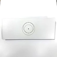 Модем для V3/V4