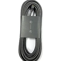 Кабель для V3/V4 15 метров