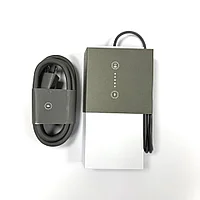 Блок питания для V3/V4