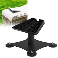 Магнитное авто-крепление для антенн V3/V4