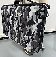 Защитный пластиковый кейс для транспортировки V4