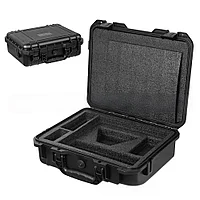 Защитный кейс для хранения оборудования Starlink Mini