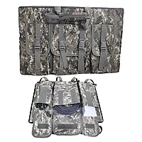 Сумка для v3/v4